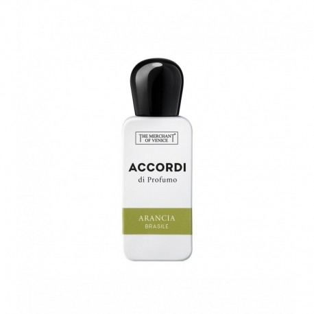 Eau de Parfum - Accordi di Profumo ARANCIA BRASILE