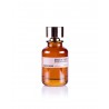Eau de Parfum - COFFEE BOMB