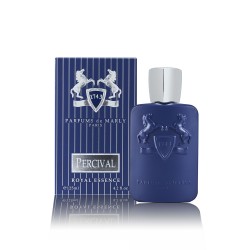 Eau de Parfum PERCIVAL