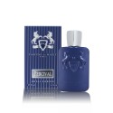 Eau de Parfum PERCIVAL