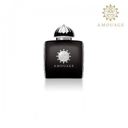 Eau de Parfum MEMOIR WOMAN