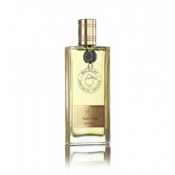 Eau de Parfum AMBER OUD