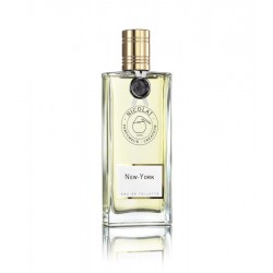 Eau de Toilette NEW-YORK