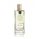 Eau de Toilette NEW-YORK