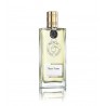 Eau de Toilette NEW-YORK