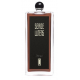 Eau de Parfum CHERGUI