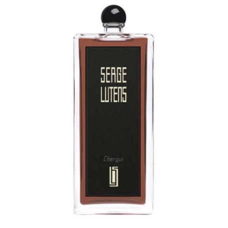 Eau de Parfum CHERGUI