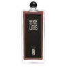 Eau de Parfum CHERGUI