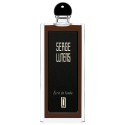 Eau de Parfum ÉCRIN DE FUMEE