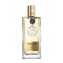 Eau de Parfum CARAVANSERAIL