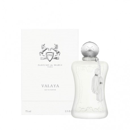 Eau de Parfum VALAYA