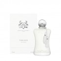 Eau de Parfum VALAYA