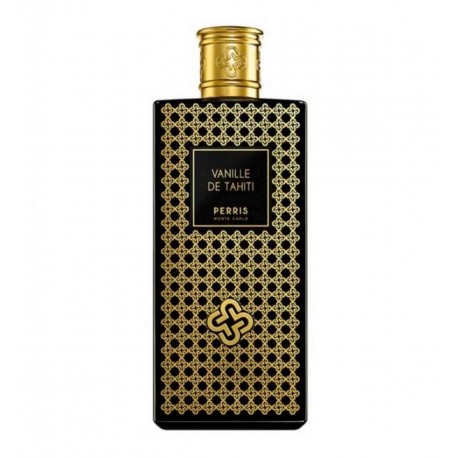 Estratto - Extrait de Parfum - VANILLE DE TAHITI
