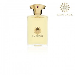 Eau de Parfum BELOVED MAN