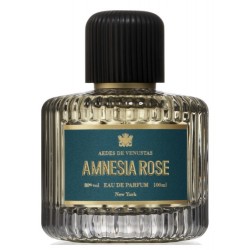 Eau de Parfum AMNESIA ROSE