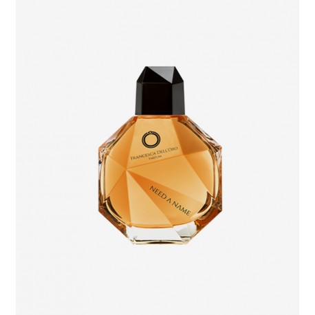 Eau de Parfum NEED A NAME