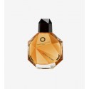 Eau de Parfum NEED A NAME