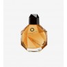 Eau de Parfum NEED A NAME