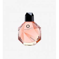 Eau de Parfum ONEMORE