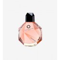 Eau de Parfum ONEMORE