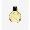 Eau de Parfum BIHAKU