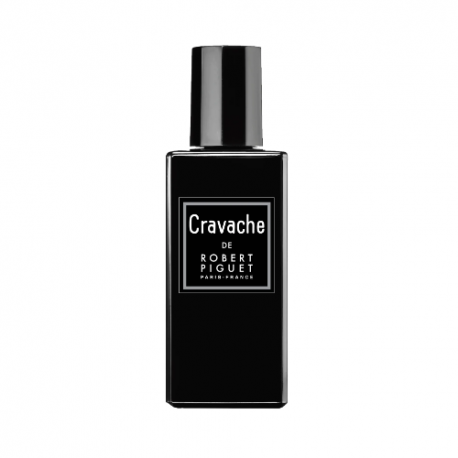 Eau de Parfum CRAVACHE