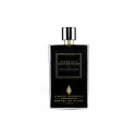 Eau de Parfum OCEAN OF A MIDNIGHT MOON