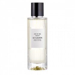 Eau de Parfum LILY OF THE VALLEY