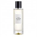 Eau de Parfum LA ROSE