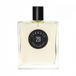 Eau de Parfum 29 ITABAIA