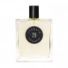 Eau de Parfum 29 ITABAIA