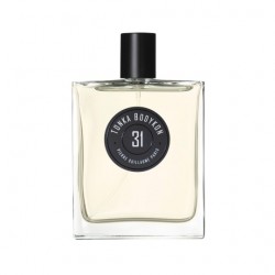 Eau de Parfum 31 TONKA BODYKON