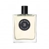 Eau de Parfum 31 TONKA BODYKON