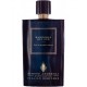 Eau de Parfum MANDORLA DEL SUD
