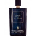 Eau de Parfum MANDORLA DEL SUD
