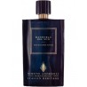 Eau de Parfum MANDORLA DEL SUD