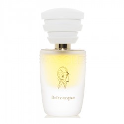 Eau de Parfum DOLCE ACQUA