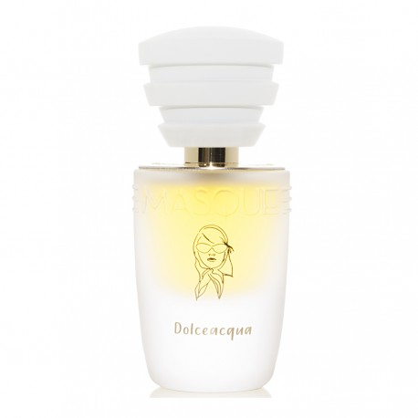 Eau de Parfum DOLCE ACQUA