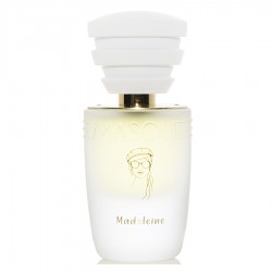 Eau de Parfum MADELEINE