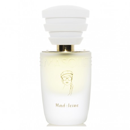 Eau de Parfum MADELEINE