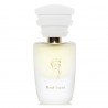Eau de Parfum MADELEINE