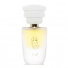 Eau de Parfum PETRA