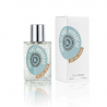 Eau de Parfum SOUS LE PONT MIRABEAU EAU DE PARFUM