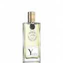 Eau de Toilette EAU DE YUZU