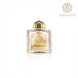 Eau de Parfum FATE WOMAN