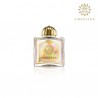 Eau de Parfum FATE WOMAN