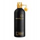 Eau de Parfum OUDYSSEE