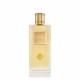 Eau de Parfum MANDARINO DI SICILIA