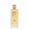 Eau de Parfum MANDARINO DI SICILIA