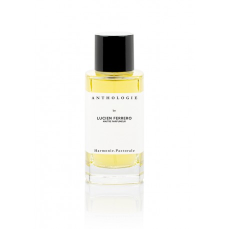 Eau De Parfum HARMONIE PASTORALE
